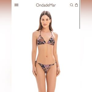 Onda De Mar new bikini